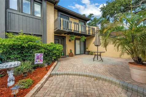 13300 Indian Rocks Road Largo FL 33774