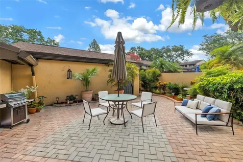 13300 Indian Rocks Road Largo FL 33774