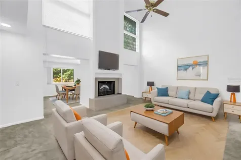 13300 Indian Rocks Road Largo FL 33774