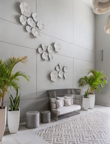 Ocean Drive Four Seasons Private Residences Rio Grande PR 00745