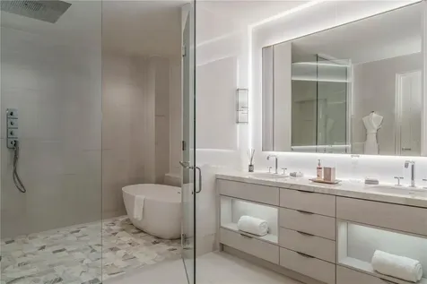 Ocean Drive Four Seasons Private Residences Rio Grande PR 00745