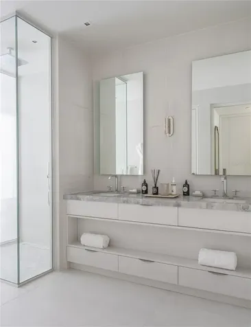 Ocean Drive Four Seasons Private Residences Rio Grande PR 00745