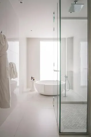 Ocean Drive Four Seasons Private Residences Rio Grande PR 00745