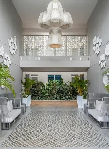Ocean Drive Four Seasons Private Residences Rio Grande PR 00745