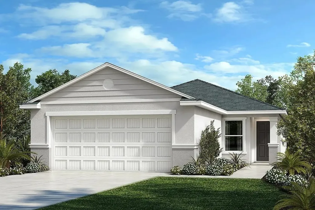 3338 Lannister Cove Palmetto FL 34221