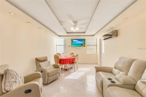 5890 Jose M Tartak Avenue Carolina PR 00979