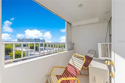 5890 Jose M Tartak Avenue Carolina PR 00979
