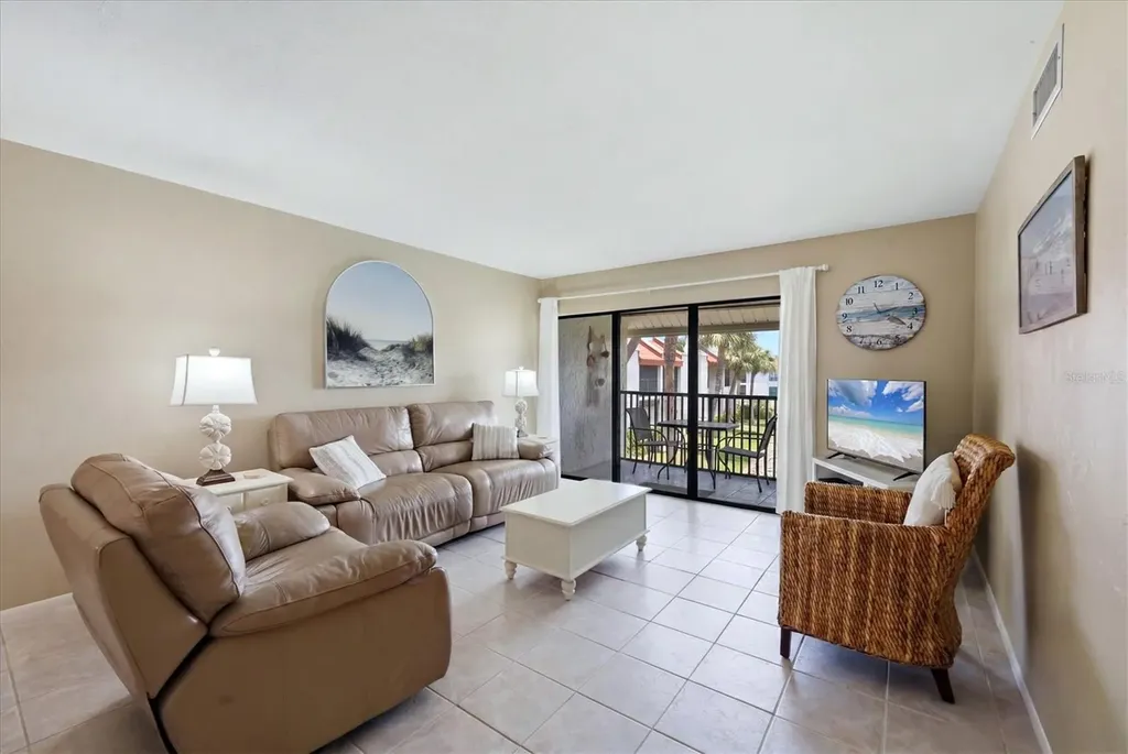 1801 Gulf Drive N Bradenton Beach FL 34217