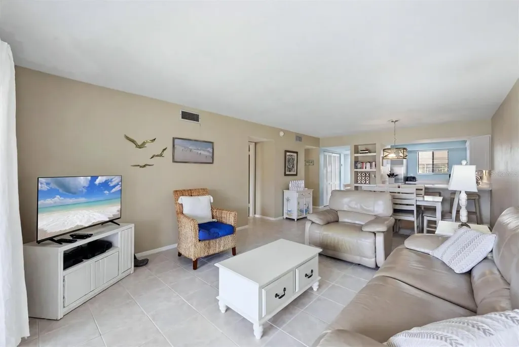 1801 Gulf Drive N Bradenton Beach FL 34217