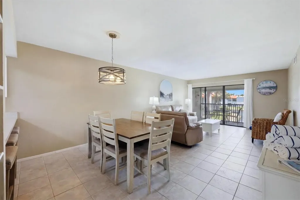 1801 Gulf Drive N Bradenton Beach FL 34217
