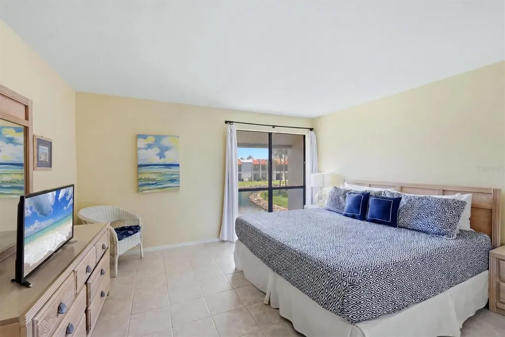 1801 Gulf Drive N Bradenton Beach FL 34217