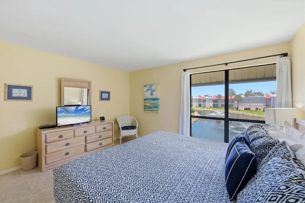 1801 Gulf Drive N Bradenton Beach FL 34217
