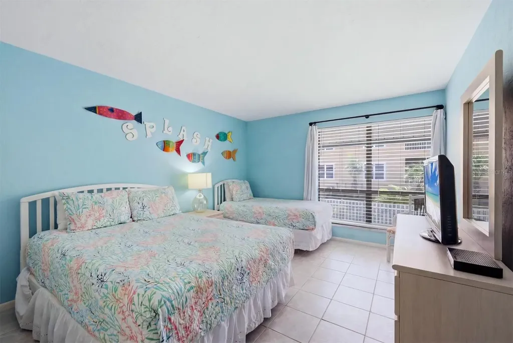 1801 Gulf Drive N Bradenton Beach FL 34217