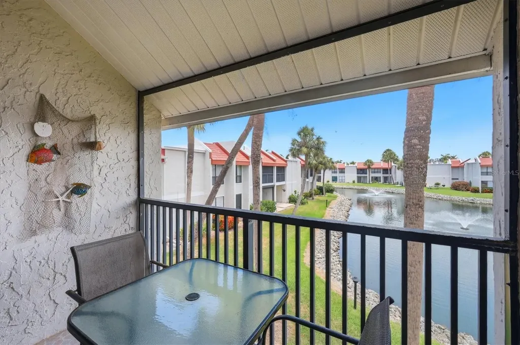 1801 Gulf Drive N Bradenton Beach FL 34217