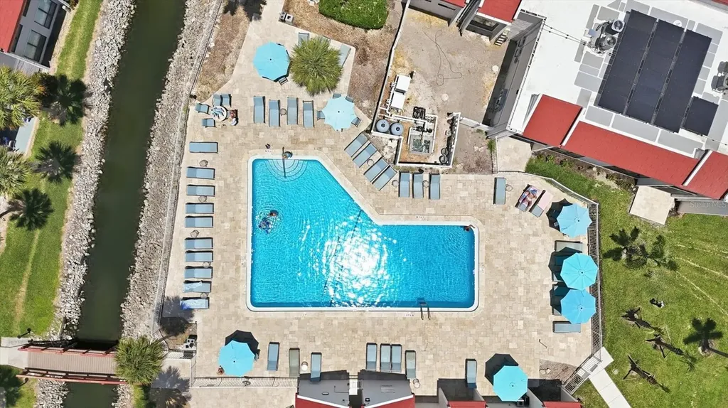 1801 Gulf Drive N Bradenton Beach FL 34217