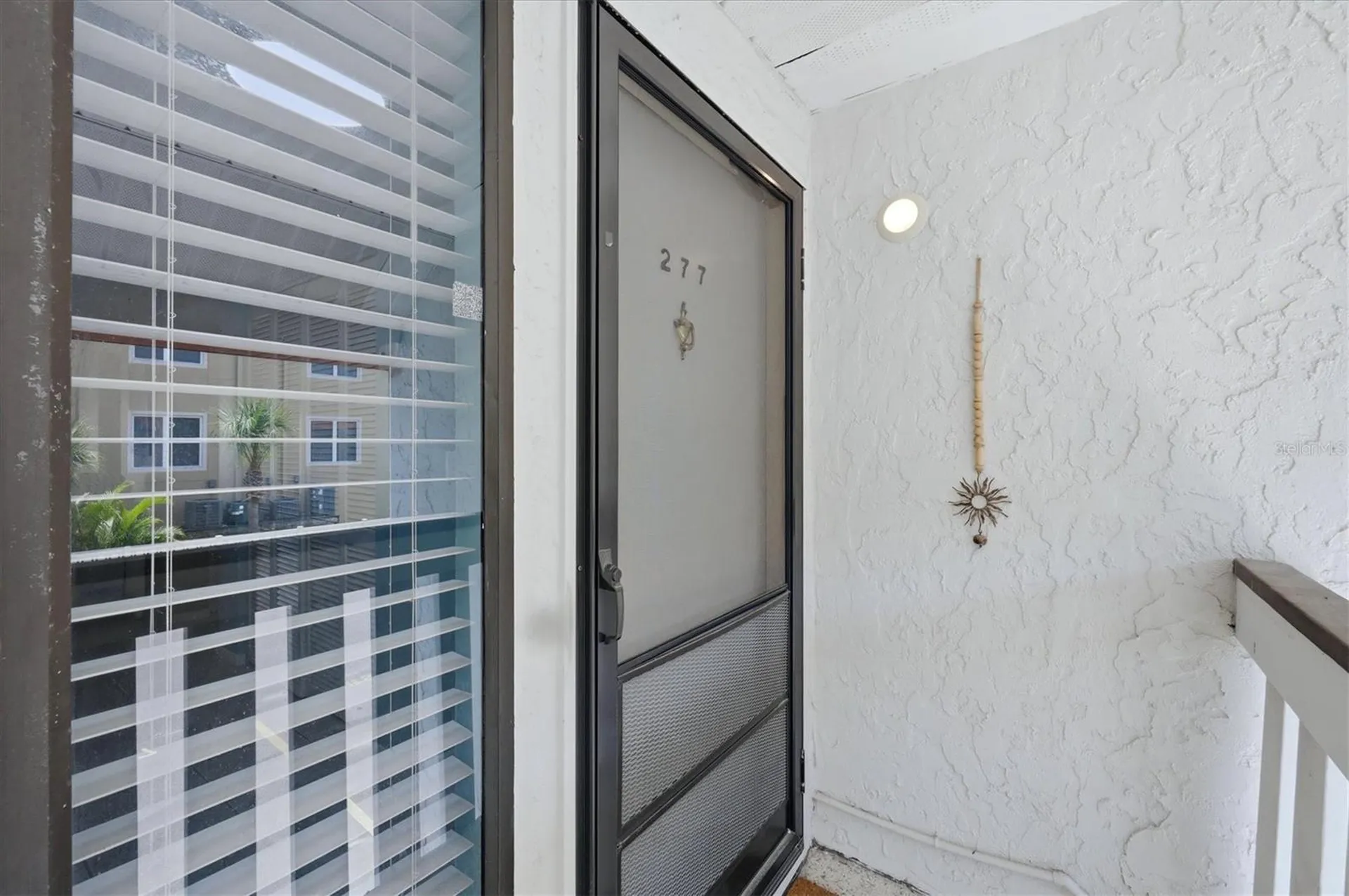 1801 Gulf Drive N Bradenton Beach FL 34217