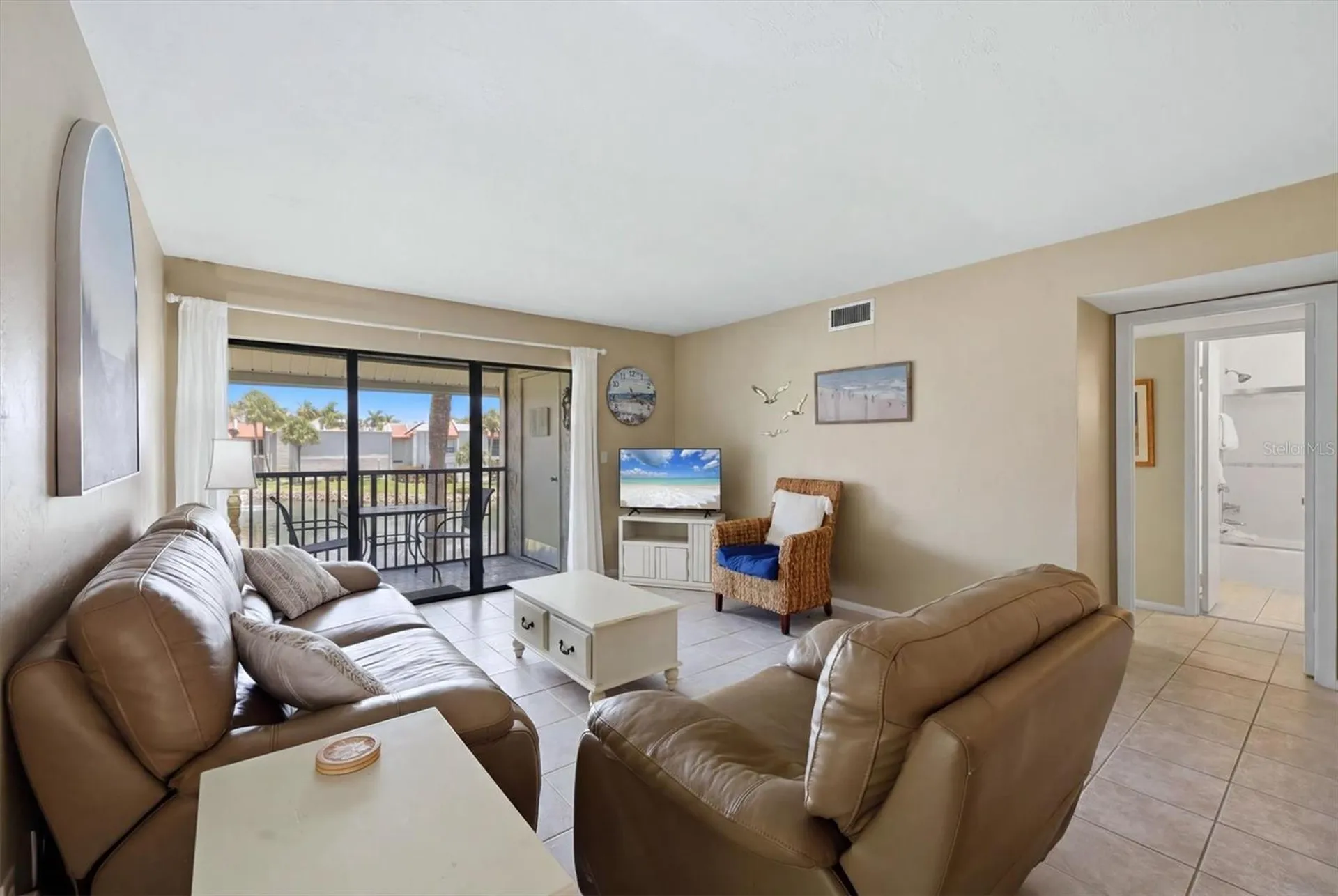 1801 Gulf Drive N Bradenton Beach FL 34217
