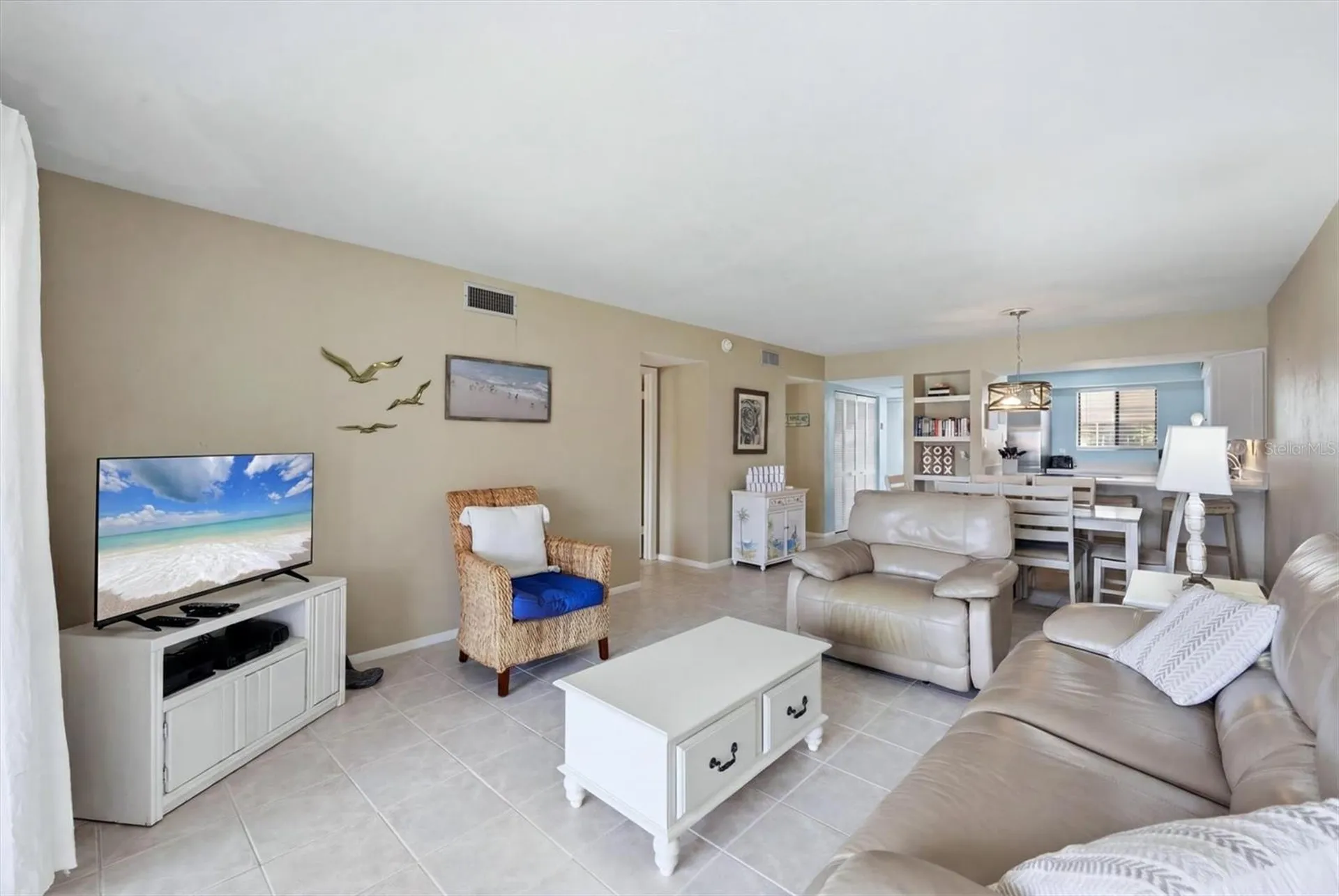 1801 Gulf Drive N Bradenton Beach FL 34217