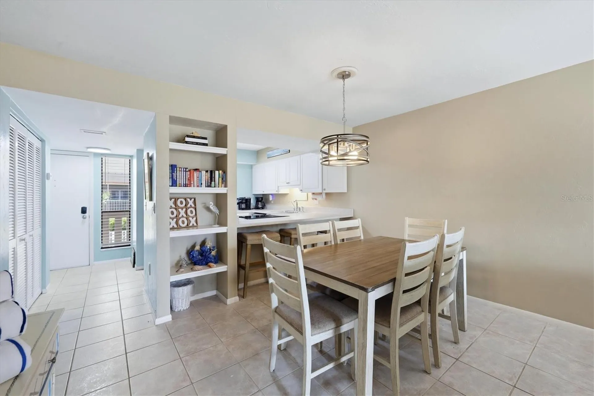 1801 Gulf Drive N Bradenton Beach FL 34217