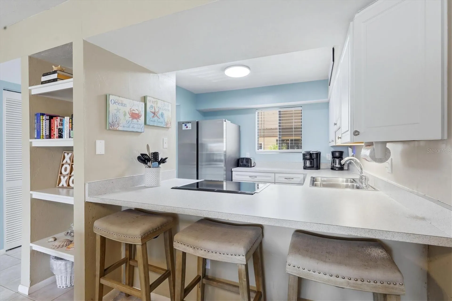 1801 Gulf Drive N Bradenton Beach FL 34217