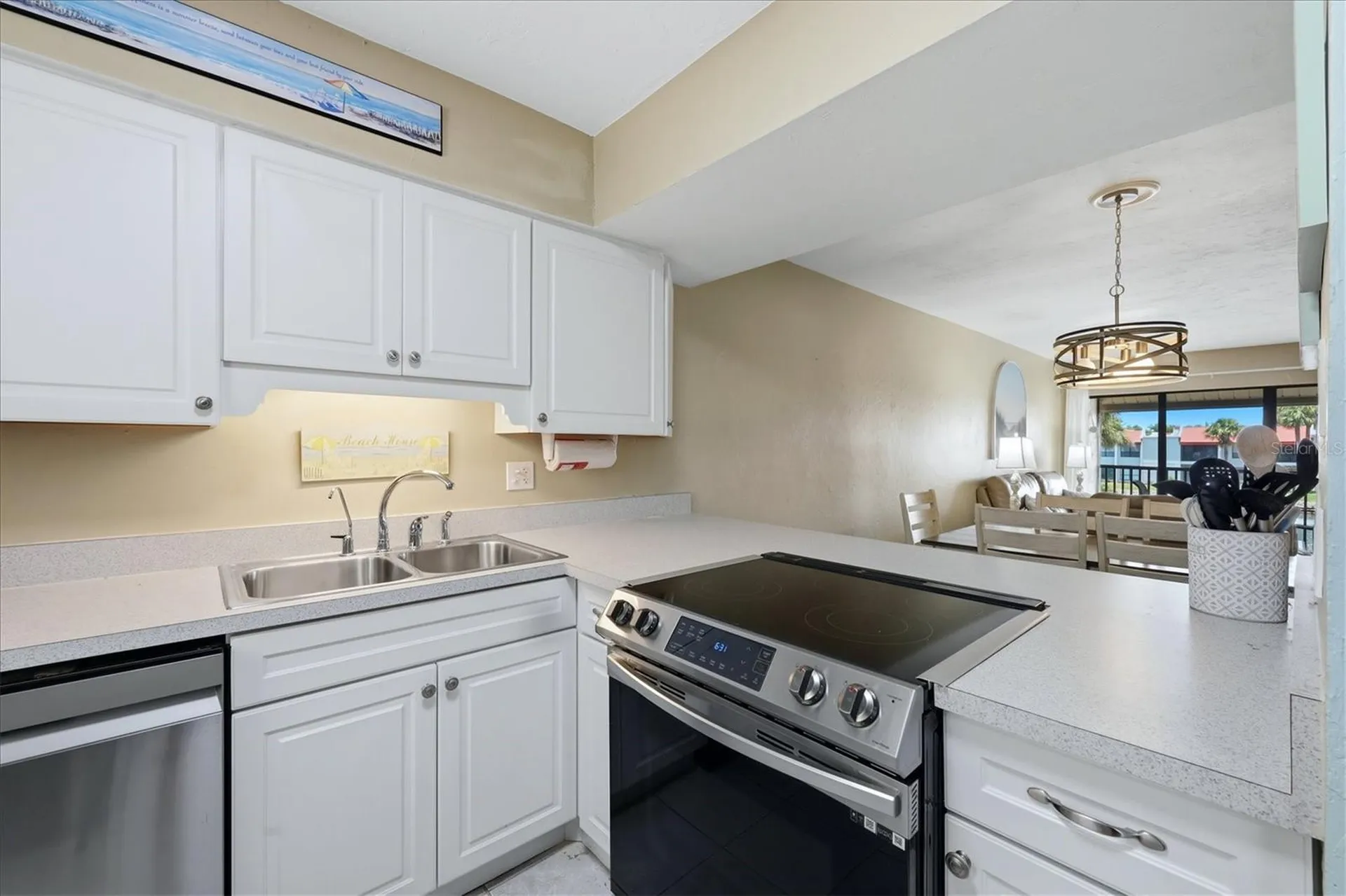 1801 Gulf Drive N Bradenton Beach FL 34217