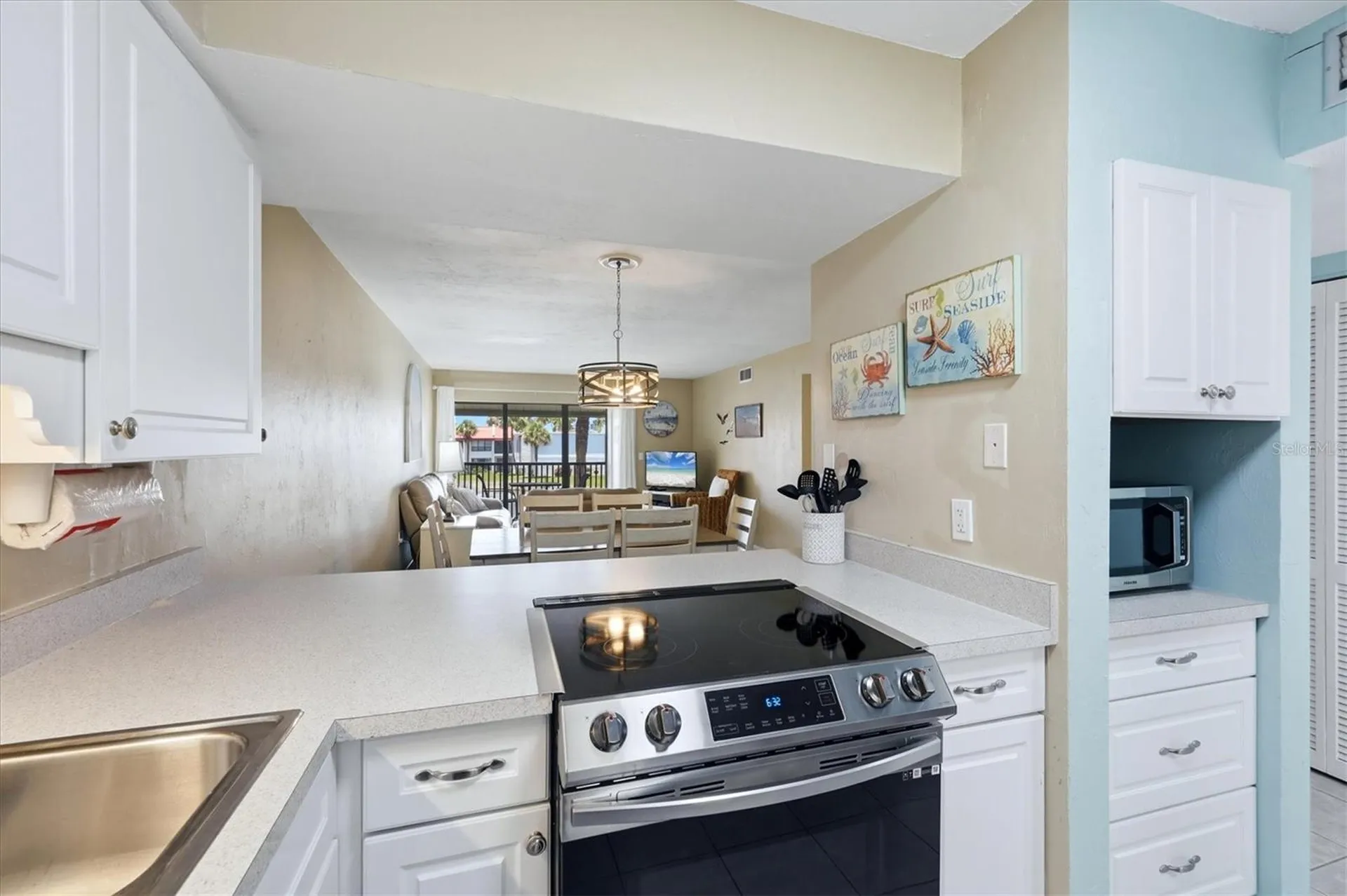 1801 Gulf Drive N Bradenton Beach FL 34217