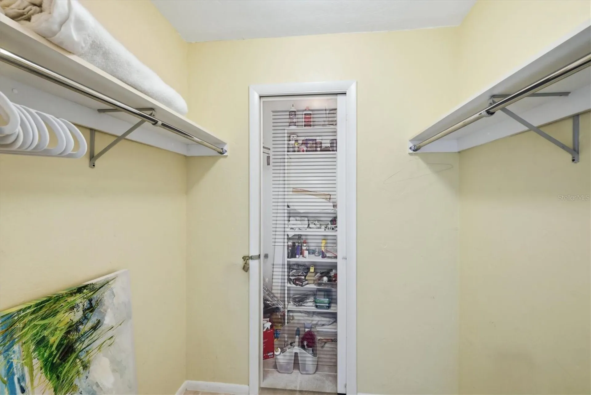 1801 Gulf Drive N Bradenton Beach FL 34217