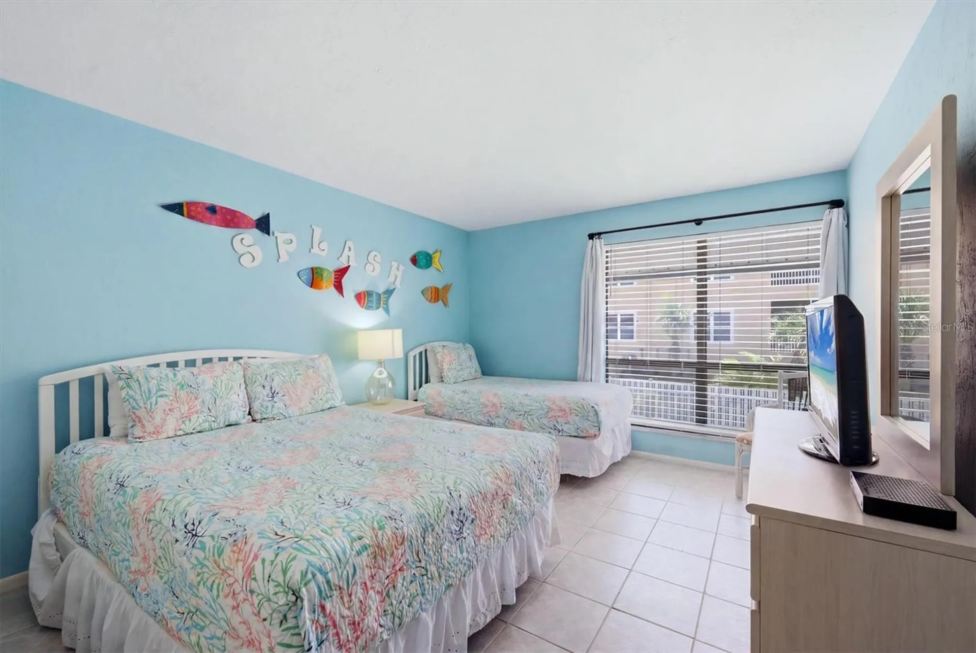 1801 Gulf Drive N Bradenton Beach FL 34217