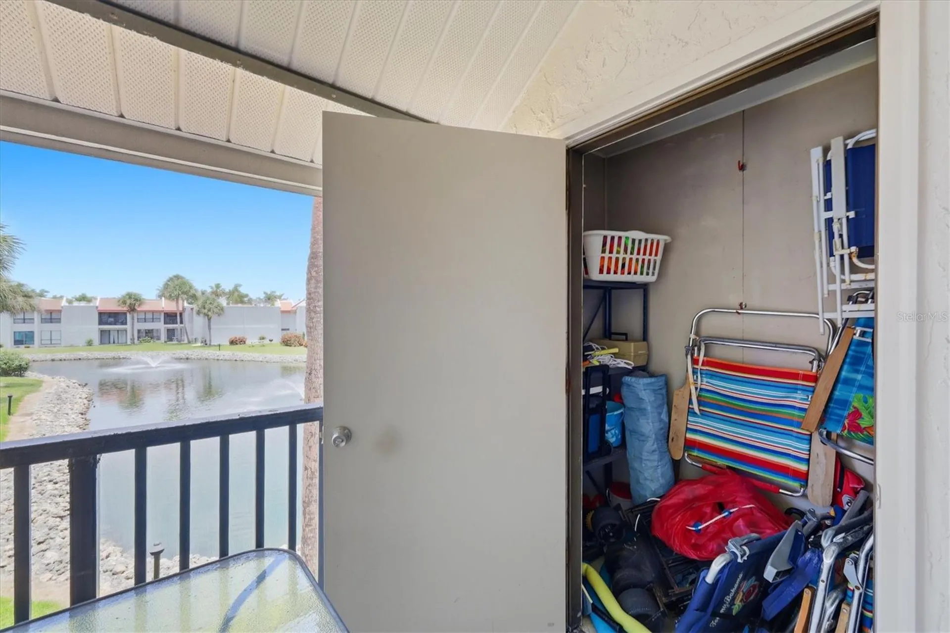 1801 Gulf Drive N Bradenton Beach FL 34217