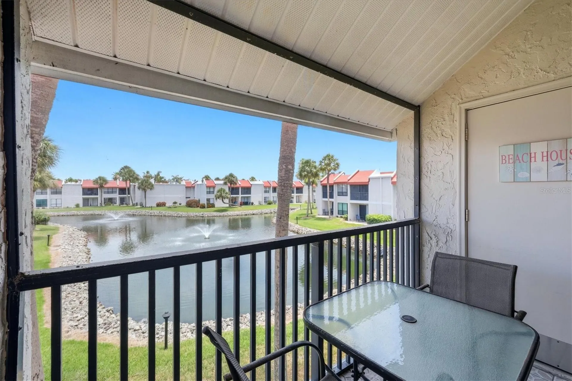 1801 Gulf Drive N Bradenton Beach FL 34217