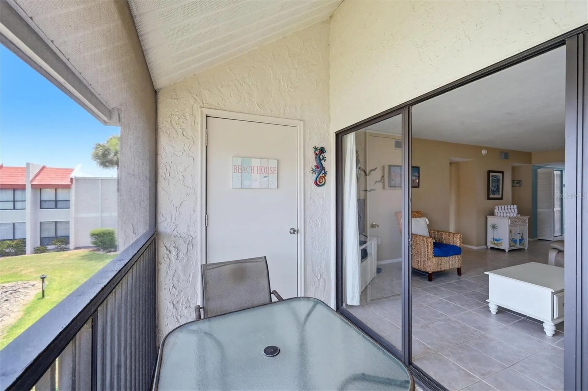 1801 Gulf Drive N Bradenton Beach FL 34217