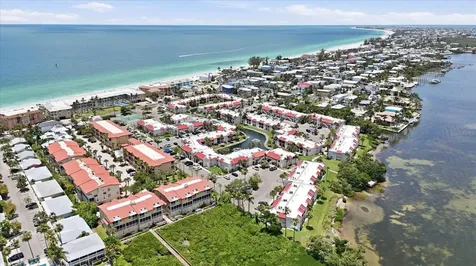 1801 Gulf Drive N Bradenton Beach FL 34217