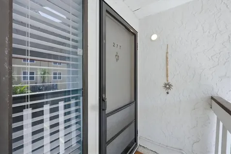 1801 Gulf Drive N Bradenton Beach FL 34217