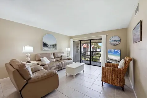 1801 Gulf Drive N Bradenton Beach FL 34217