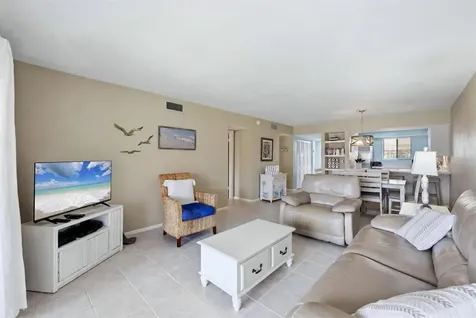 1801 Gulf Drive N Bradenton Beach FL 34217
