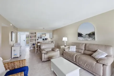 1801 Gulf Drive N Bradenton Beach FL 34217