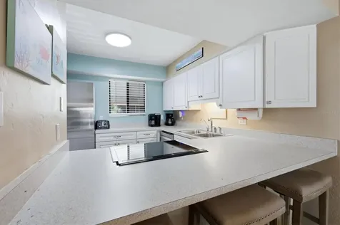 1801 Gulf Drive N Bradenton Beach FL 34217