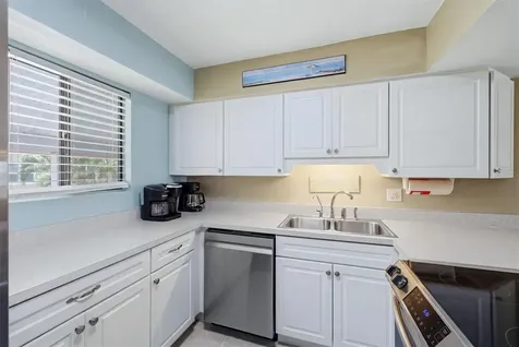 1801 Gulf Drive N Bradenton Beach FL 34217