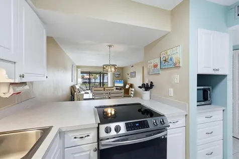 1801 Gulf Drive N Bradenton Beach FL 34217