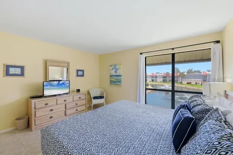 1801 Gulf Drive N Bradenton Beach FL 34217