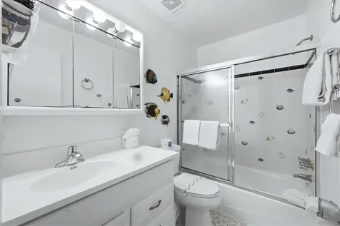 1801 Gulf Drive N Bradenton Beach FL 34217