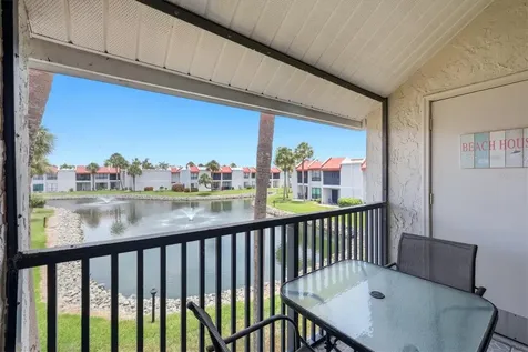 1801 Gulf Drive N Bradenton Beach FL 34217