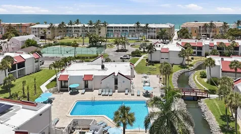 1801 Gulf Drive N Bradenton Beach FL 34217