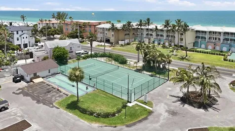 1801 Gulf Drive N Bradenton Beach FL 34217