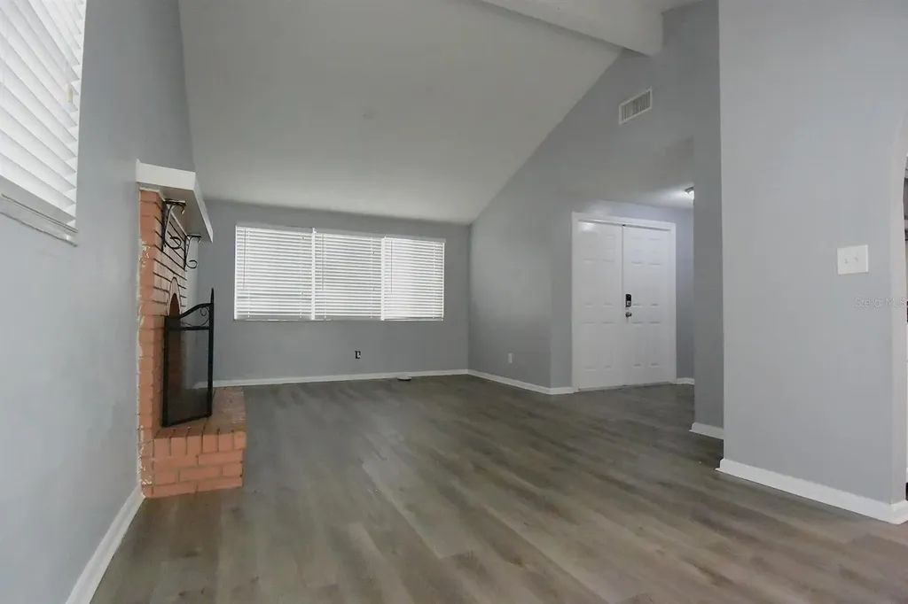 8235 Donaldson Drive Tampa FL 33615