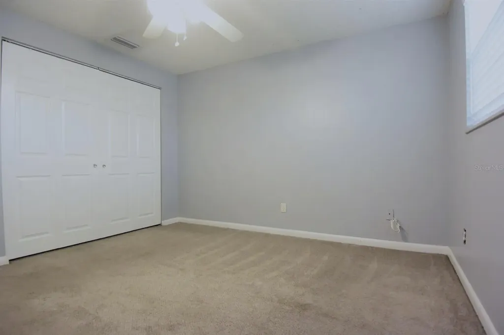 8235 Donaldson Drive Tampa FL 33615