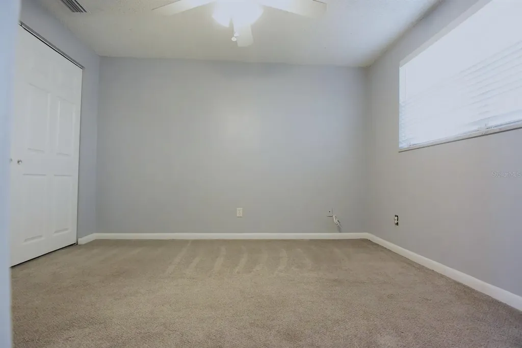 8235 Donaldson Drive Tampa FL 33615
