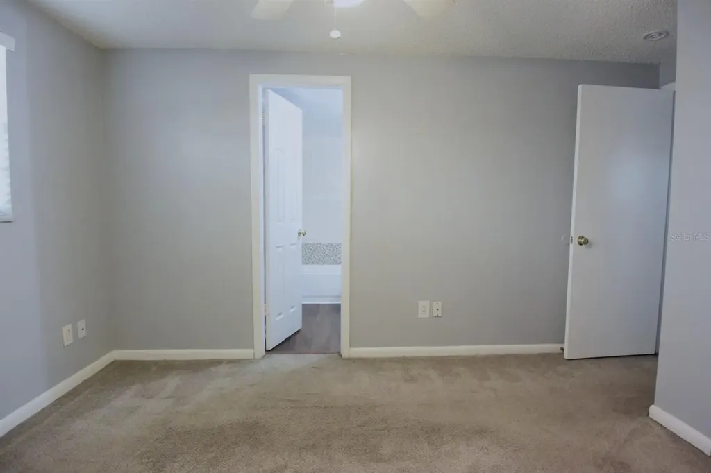 8235 Donaldson Drive Tampa FL 33615