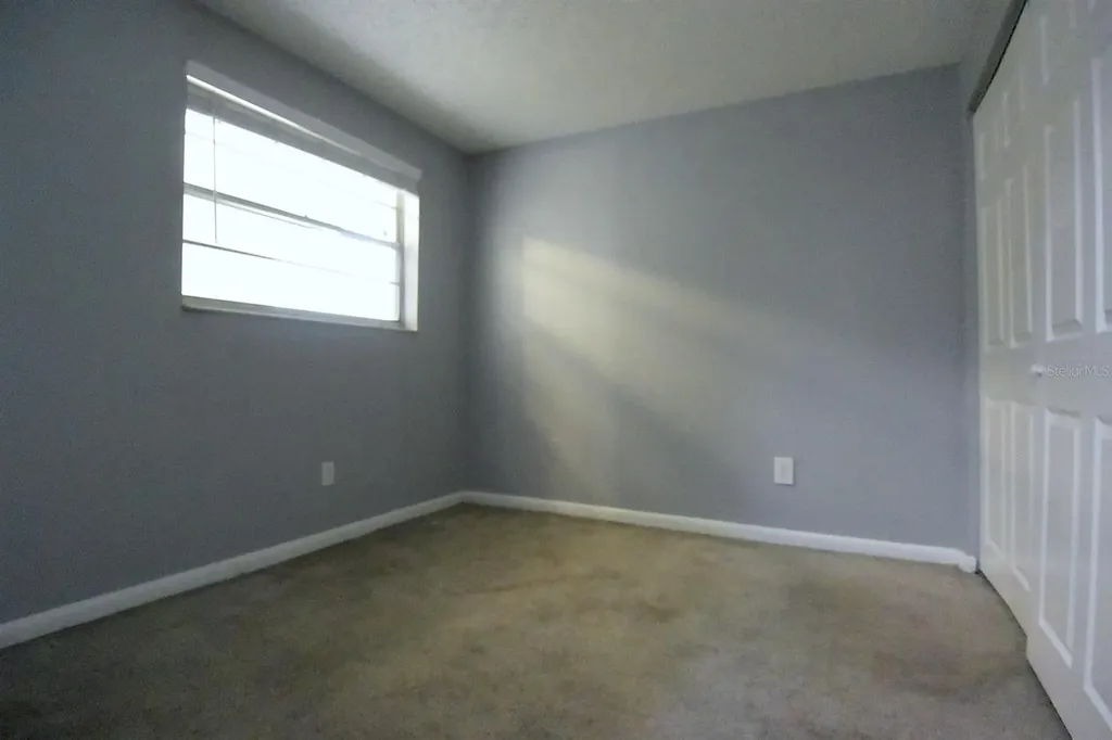 8235 Donaldson Drive Tampa FL 33615