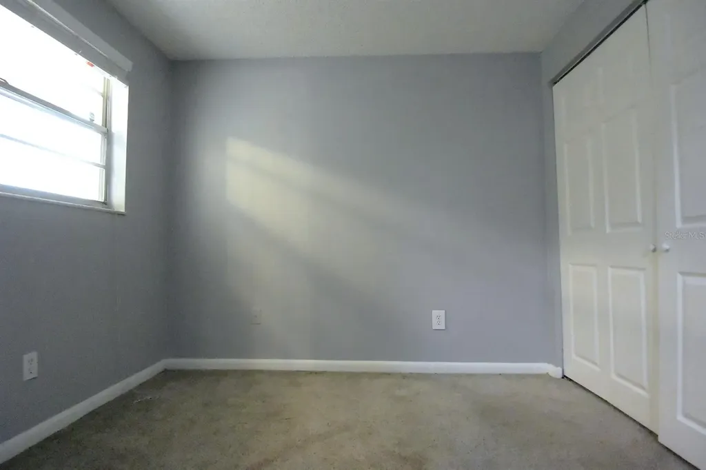 8235 Donaldson Drive Tampa FL 33615